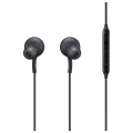 Samsung Ecouteurs Samsung Tuned by AKG Noir Type C