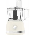 Moulinex ROBOT MULTIFONCTION SOLEIL IVOIRE  600 W