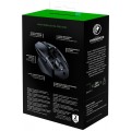 Razer RAZER BASILISK X HS