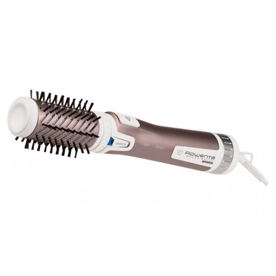 Rowenta CF9540F0 BRUSH ACTIV PREMIUM CARE