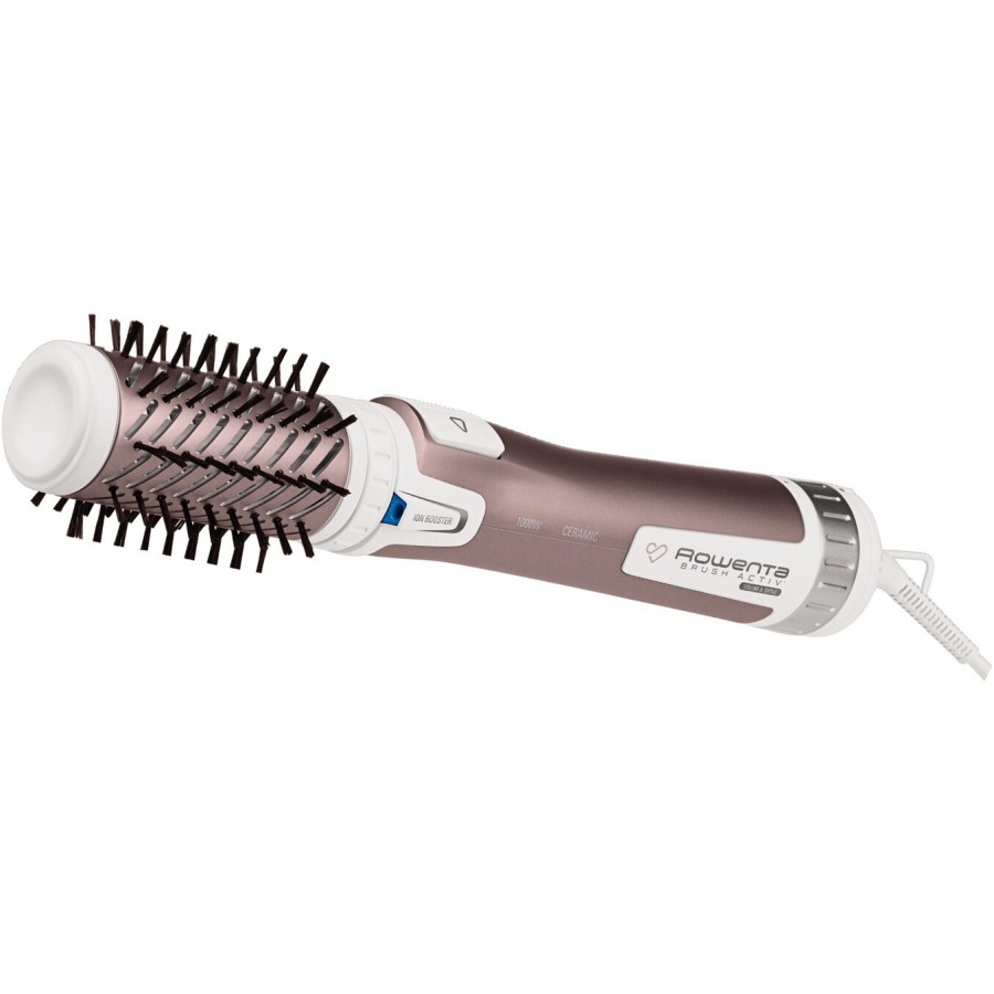 Rowenta CF9540F0 BRUSH ACTIV PREMIUM CARE n°1
