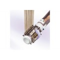 Rowenta CF9540F0 BRUSH ACTIV PREMIUM CARE