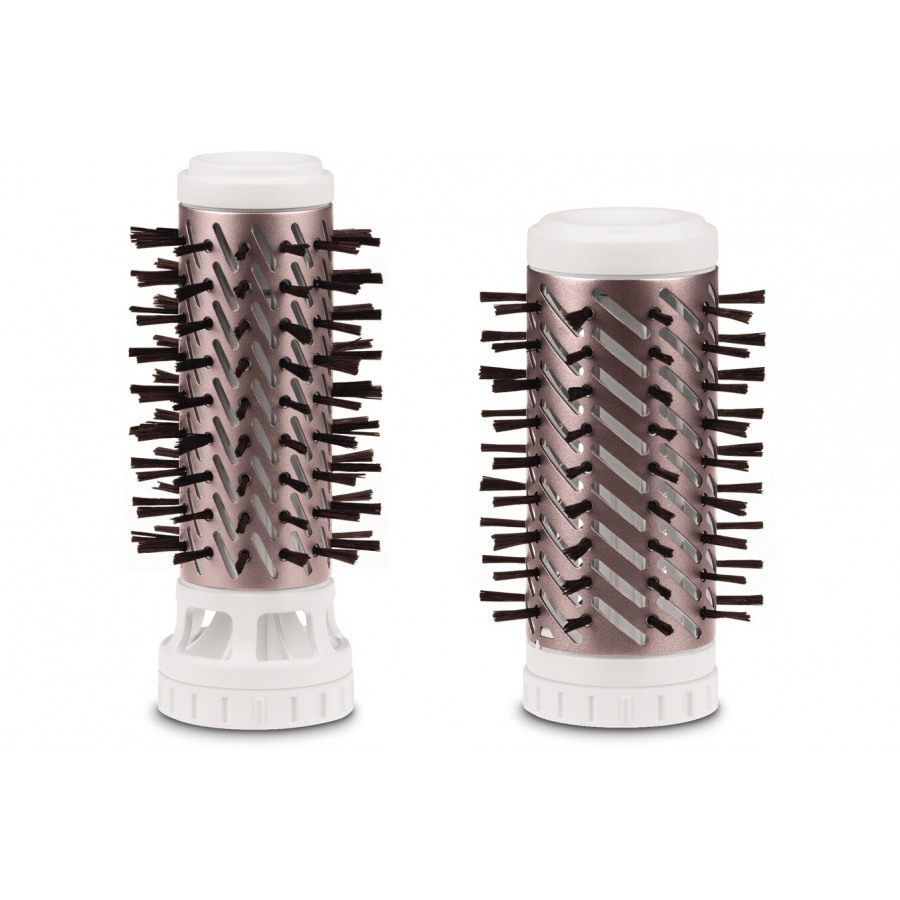 Rowenta CF9540F0 BRUSH ACTIV PREMIUM CARE n°3