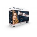 Rowenta CF9540F0 BRUSH ACTIV PREMIUM CARE