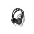 Sennheiser HD25-1-II BASIC