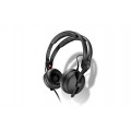 Sennheiser HD25-1-II BASIC