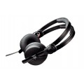 Sennheiser HD25-1-II BASIC