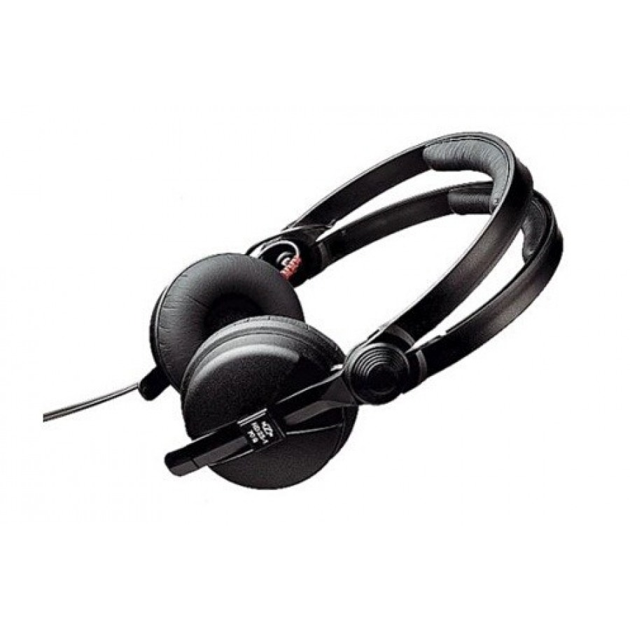 Sennheiser HD25-1-II BASIC n°2