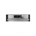 De Dietrich DKC7340W