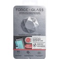 Force Glass VERRE TREMPE POUR GALAXY S9+ NOIR