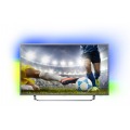 Philips 55PUS7303 4K UHD