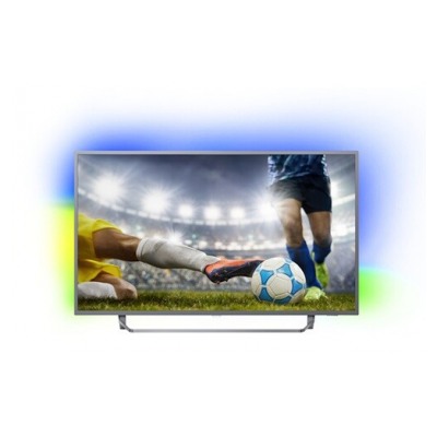 Philips 55PUS7303 4K UHD