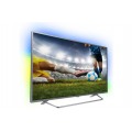 Philips 55PUS7303 4K UHD