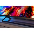 Philips 55PUS7303 4K UHD