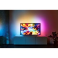 Philips 55PUS7303 4K UHD