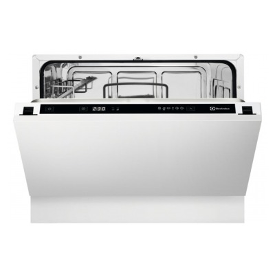 Electrolux ESL2500RO