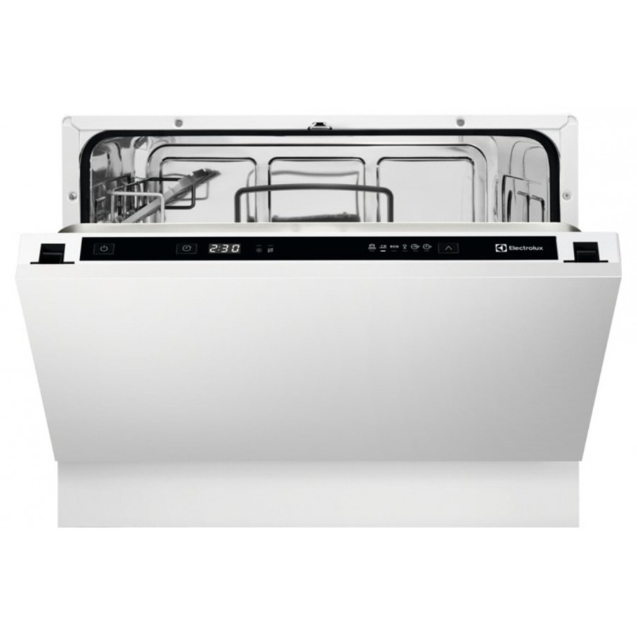 Electrolux ESL2500RO n°1