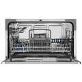 Electrolux ESL2500RO