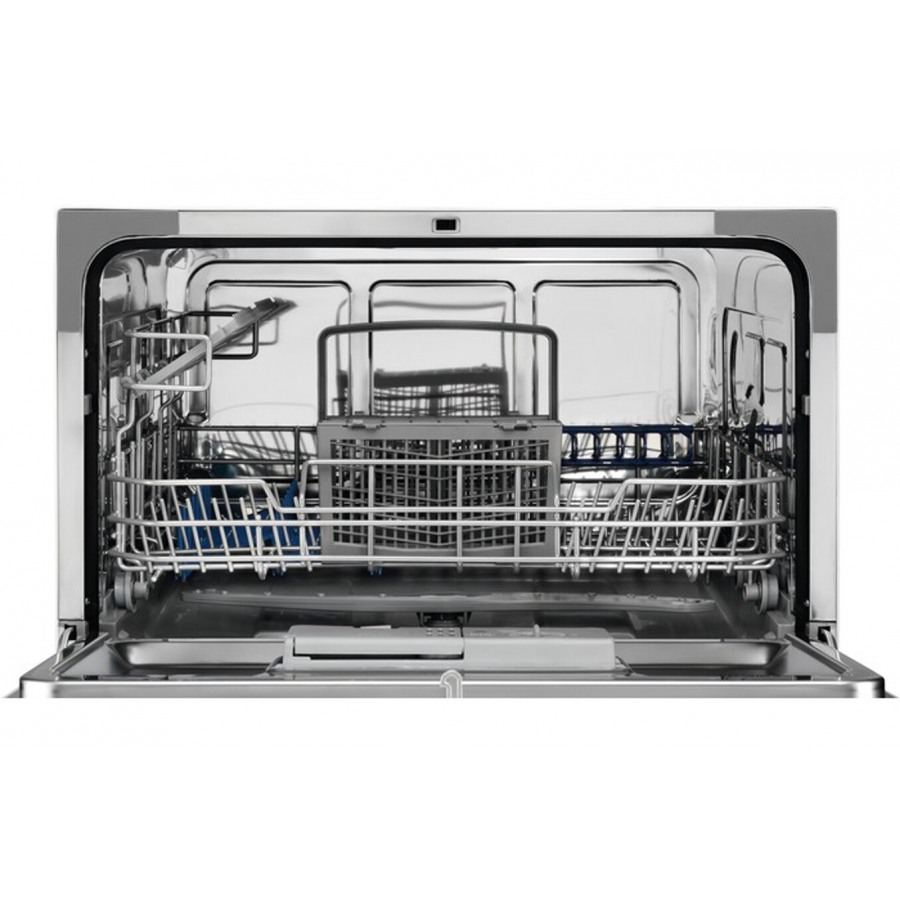 Electrolux ESL2500RO n°2