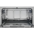 Electrolux ESL2500RO