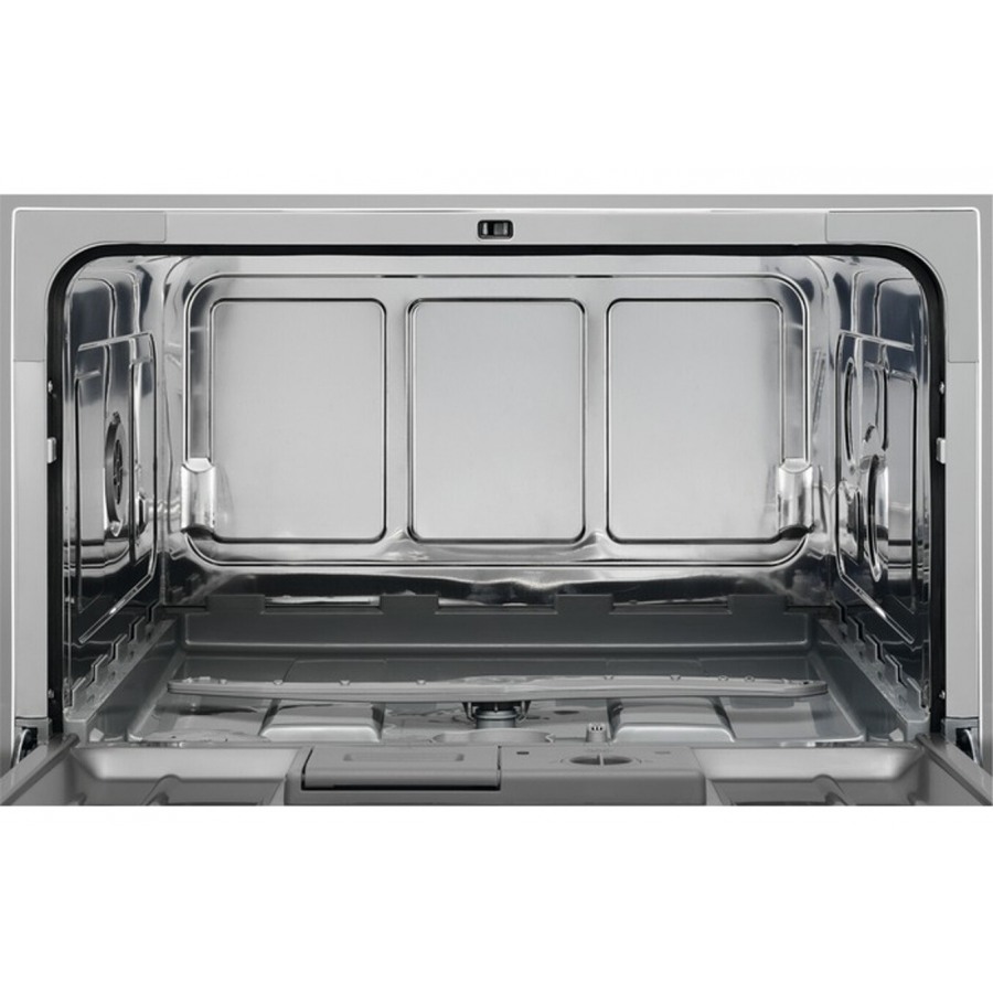 Electrolux ESL2500RO n°3
