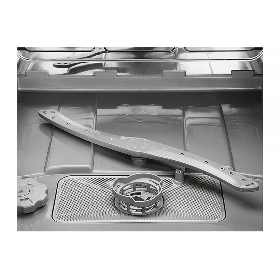Electrolux ESL2500RO n°4