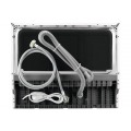 Electrolux ESL2500RO