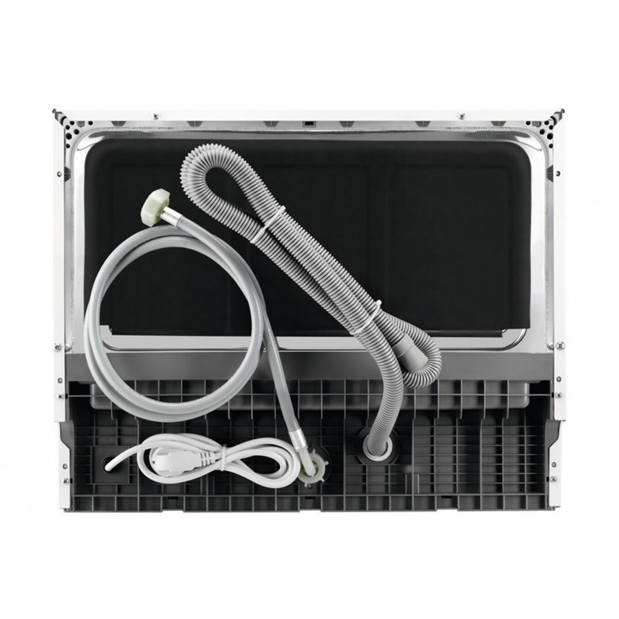 Electrolux ESL2500RO n°5