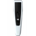 Philips HC3518/15