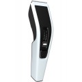 Philips HC3518/15