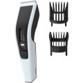 Philips HC3518/15