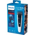 Philips HC3518/15