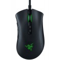 Razer DeathAdder V2