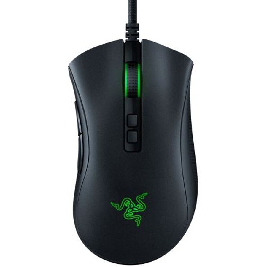 Razer DeathAdder V2 n°1