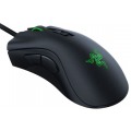 Razer DeathAdder V2