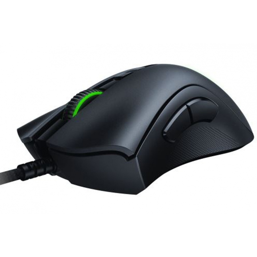 Razer DeathAdder V2 n°3