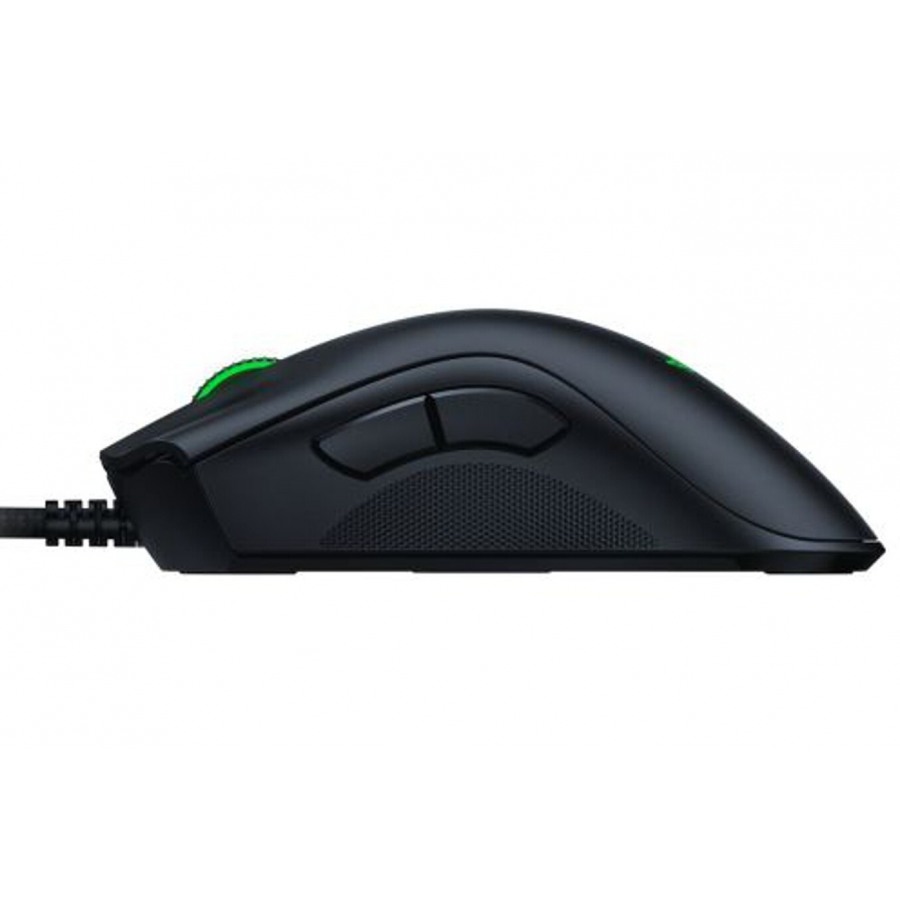 Razer DeathAdder V2 n°4