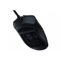 Razer DeathAdder V2