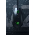 Razer DeathAdder V2