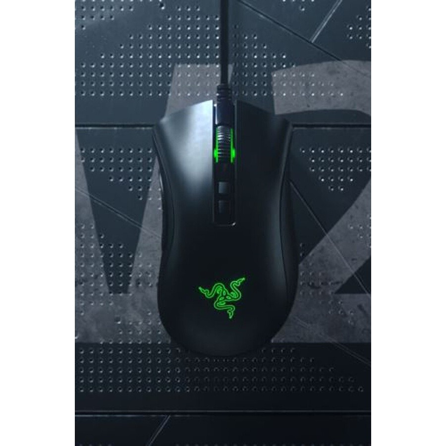 Razer DeathAdder V2 n°6