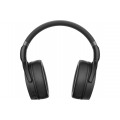 Sennheiser HD 450BT Noir