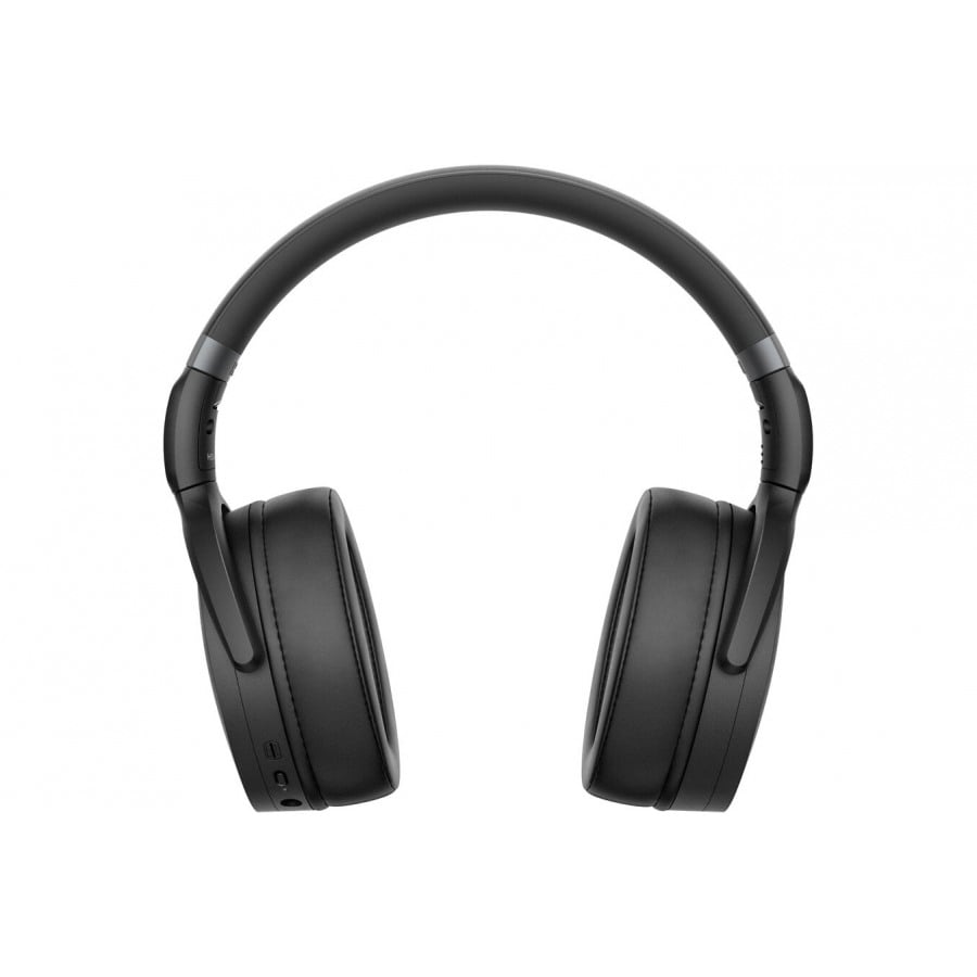 Sennheiser HD 450BT Noir n°2