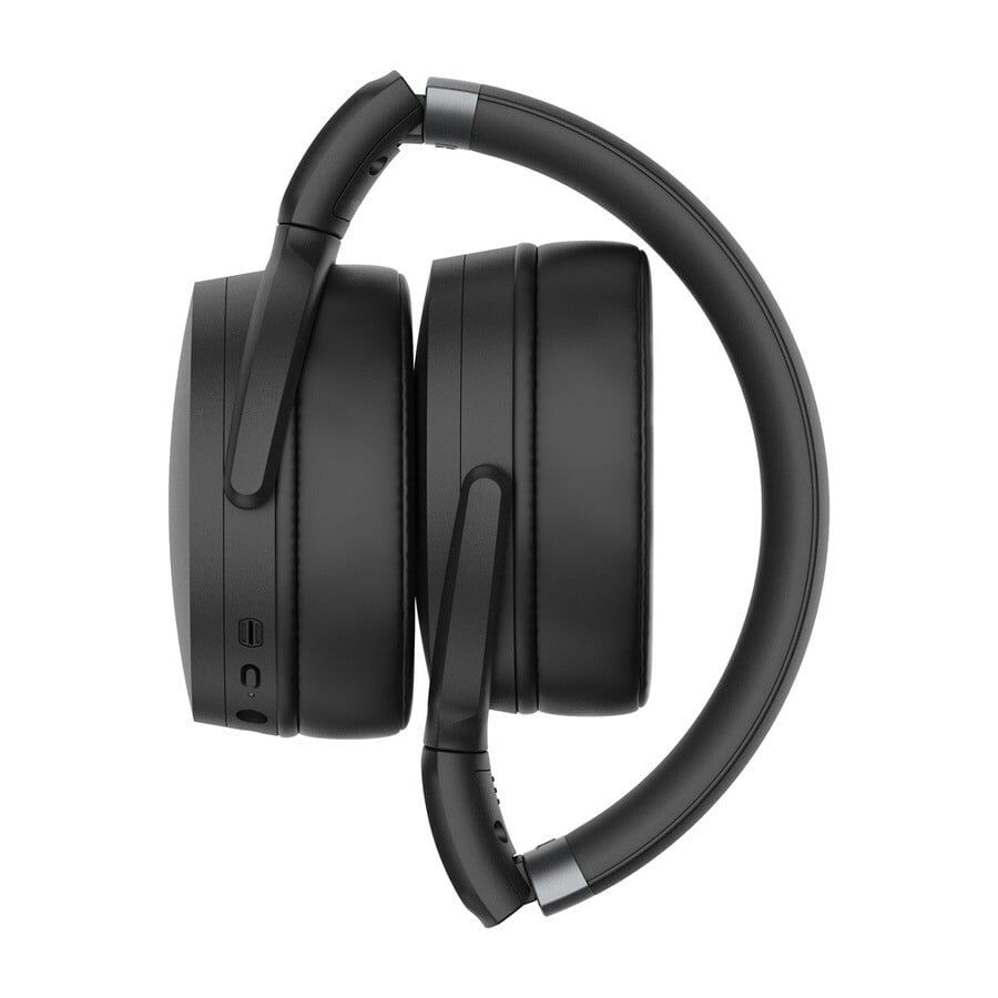 Sennheiser HD 450BT Noir n°3