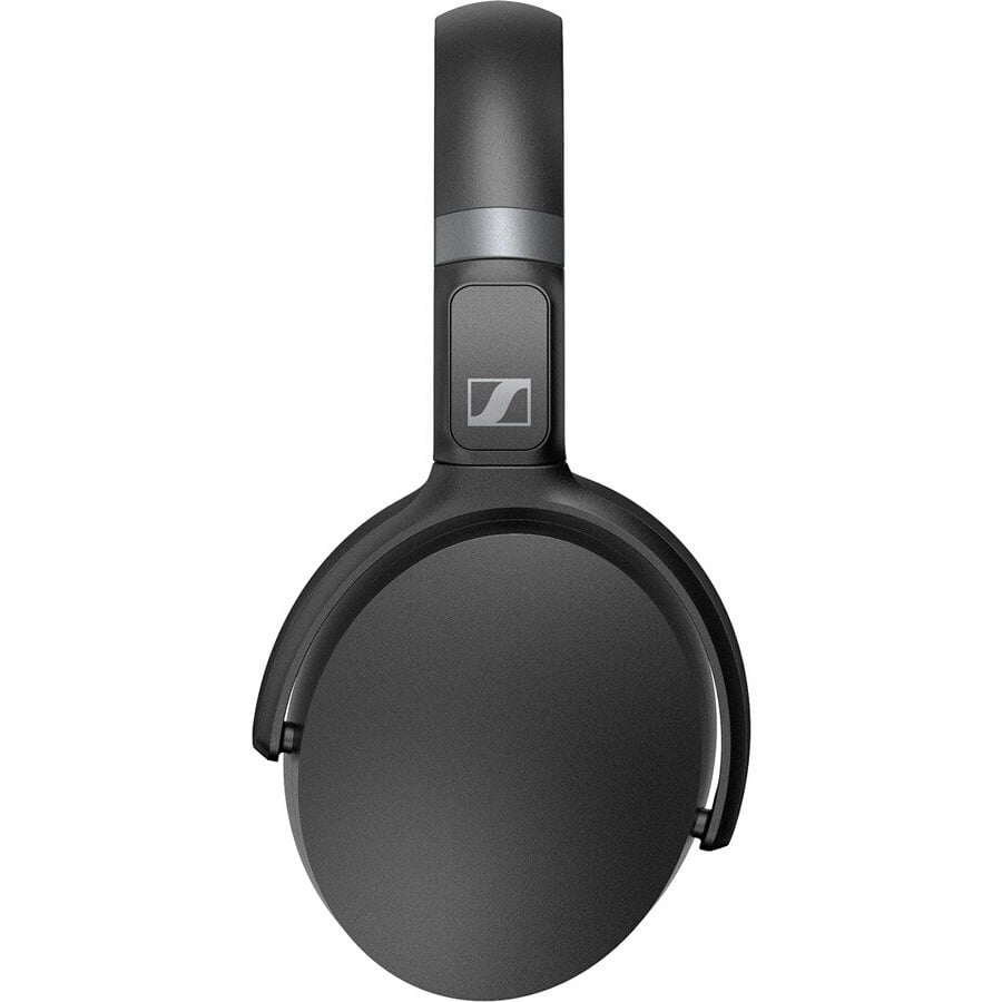 Sennheiser HD 450BT Noir n°4