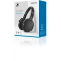 Sennheiser HD 450BT Noir