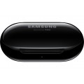 Samsung Galaxy Buds+ Noir