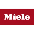 Miele TRIFLEX HX1 CATETDOG