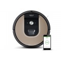 Irobot R976040