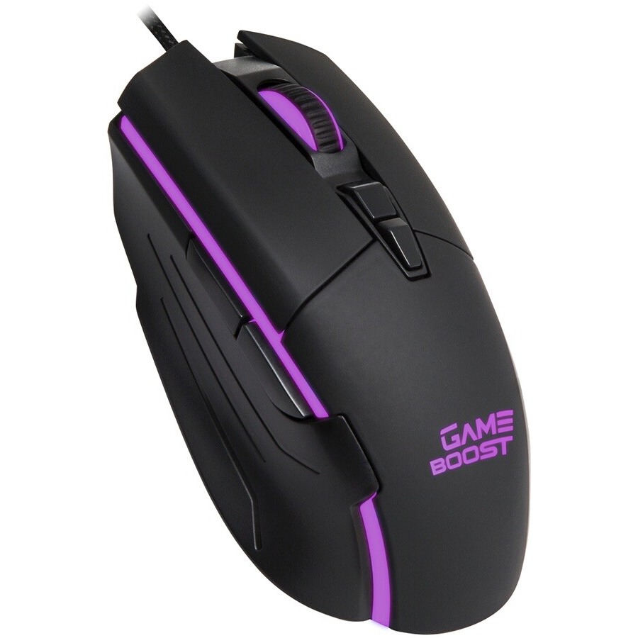 Game Boost SOURIS GAMING MB300 n°1