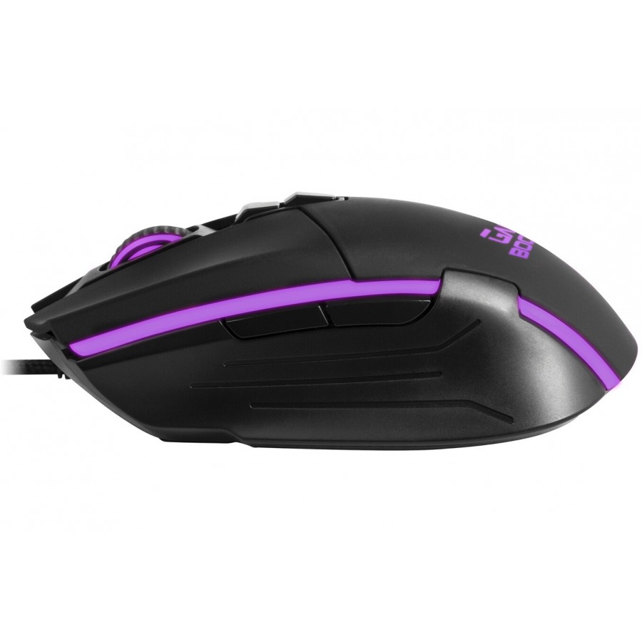 Game Boost SOURIS GAMING MB300 n°2